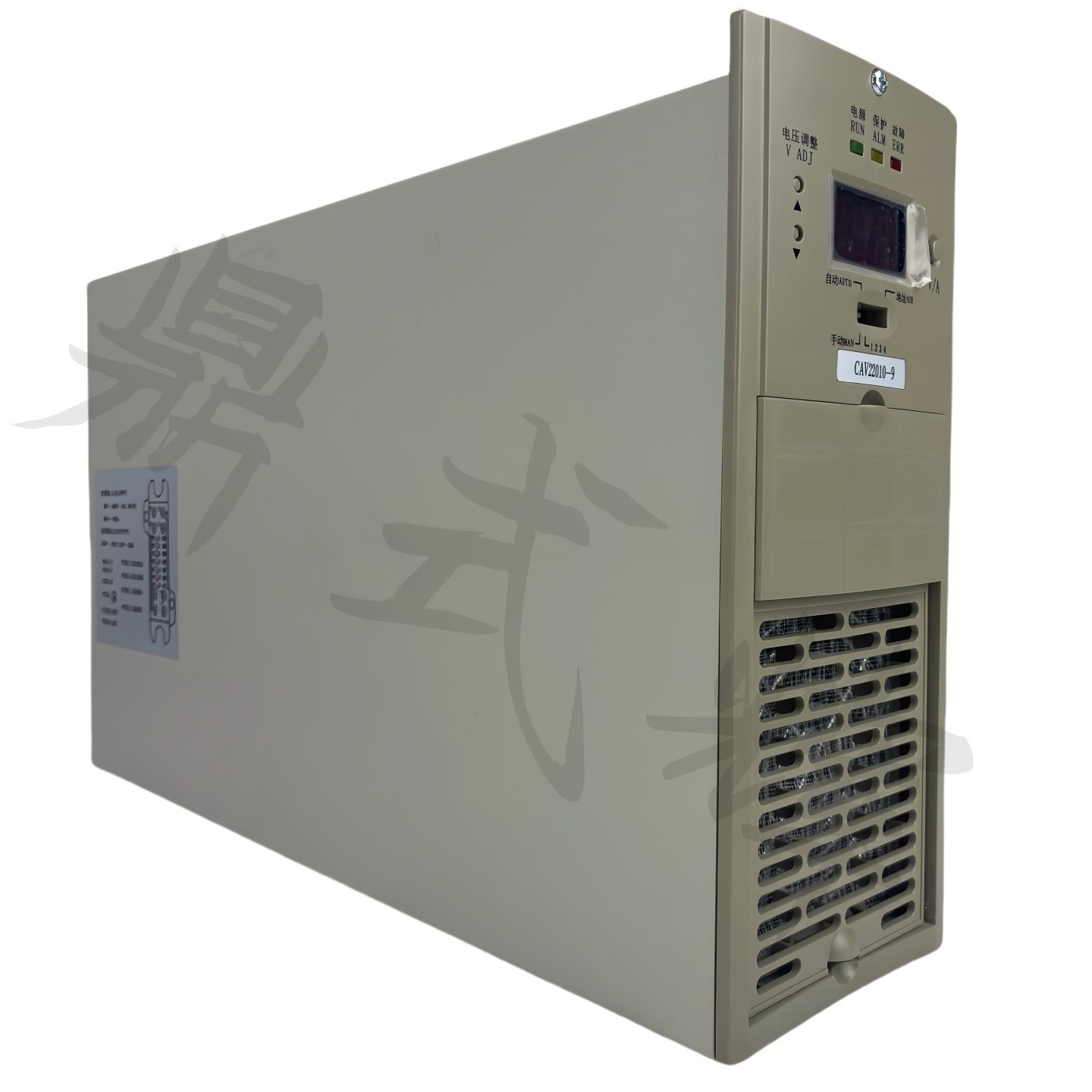 TK22005FTK22010F充电模块