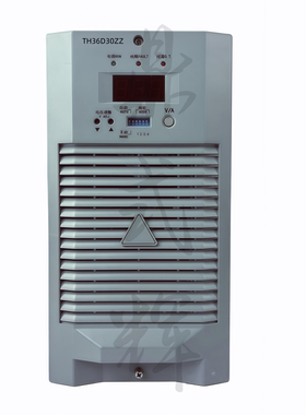 TH36D30ZZ EPS消防电源模块 DC36V30A 应急照明集中电源 消防联动