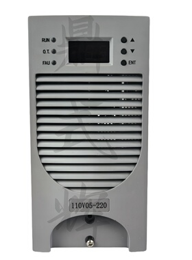 ZE220D10NI-WX ZE110D20NI-WX 充电模块 高频整流模块DC220V/110V