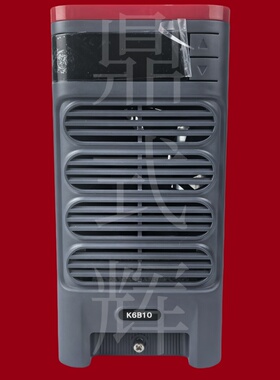 高效稳定 K6A10 K6B10 K6A20 K6B20 直流屏充电模块 高频开关电源