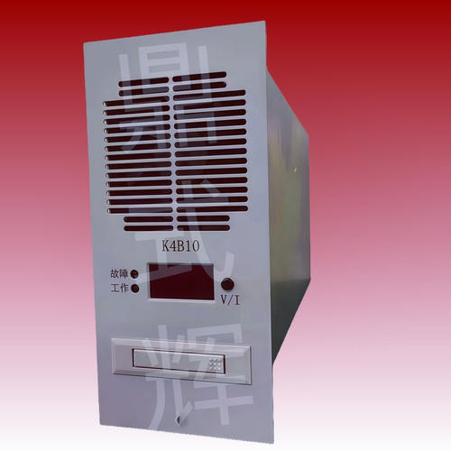 ER11020H直流屏充电模块