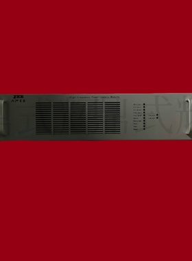 JZ-11020C JZ-22010C JZ-22020C JZ-11030C JZ-11010C 直流屏电源