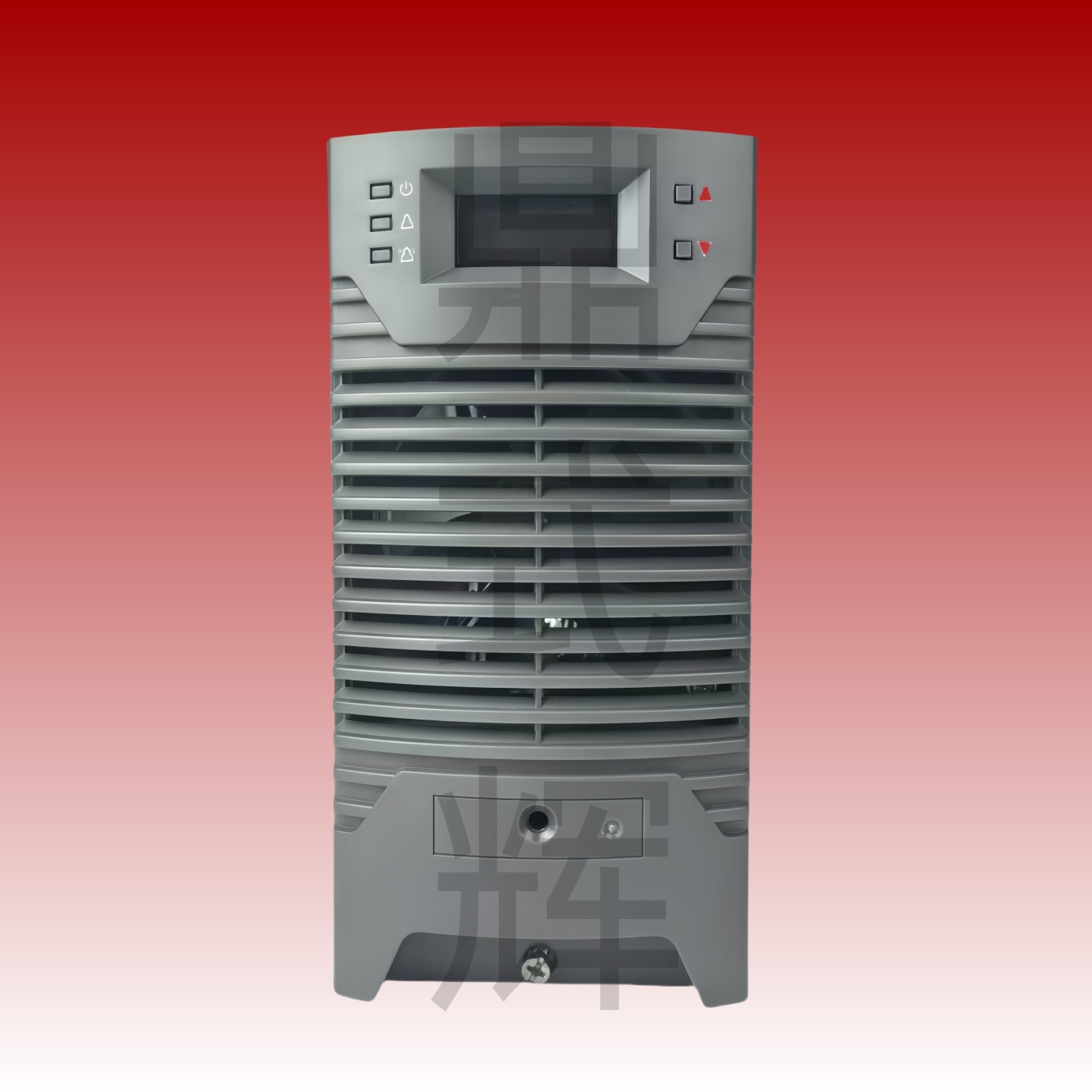 DMA22010-6 DMA22005-6 DMA22020-6 DMA11010-6 DMA11020-6充电机