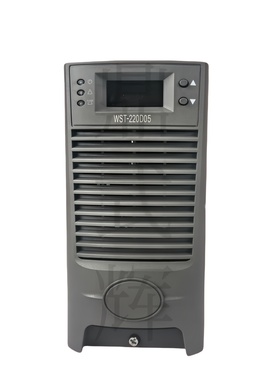 WST4820F WST4830F WST-11010-9 WST-11020-9 直流充电模块