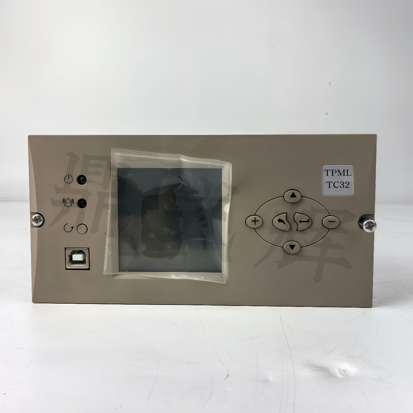 RT-MC132 TPML-TC32电力系统直流电源监控模块单元  通信电源采集