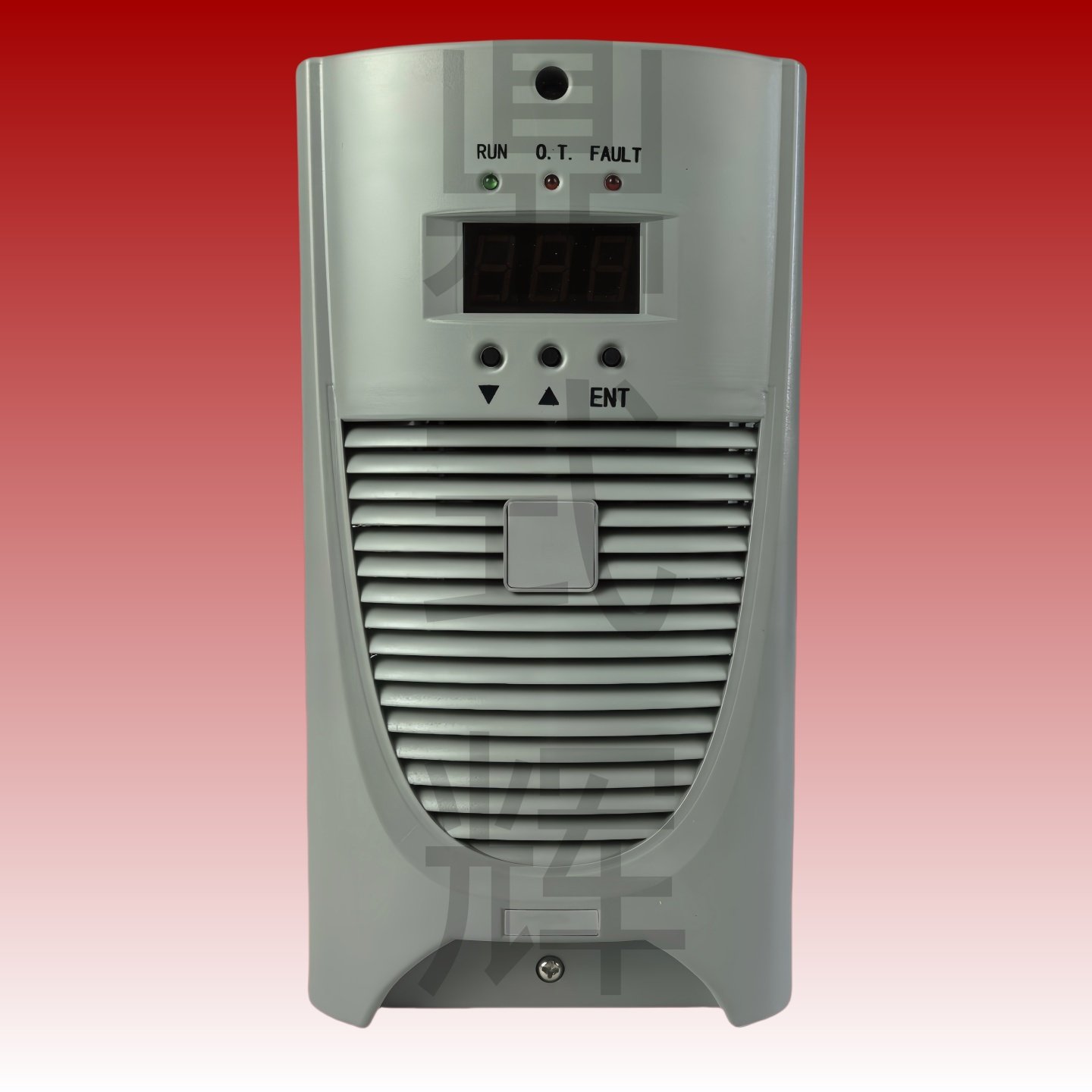 ZE230D30WI ZE230D40WI 直流屏充电模块 230V高频开关电源