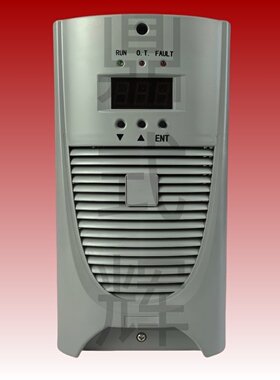 ZE220D05NI-WL-220AC ZE110D10NI-WL-220AC 直流屏充电模块 220V