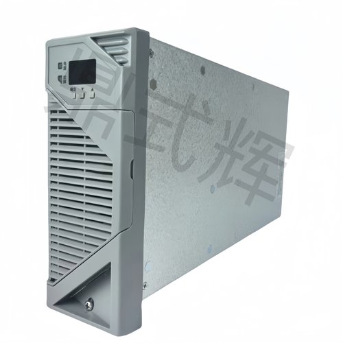 SYAD-22005H直流屏充电模块