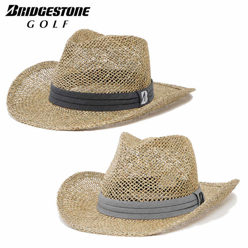 BRIDGESTONE普利司通高尔夫