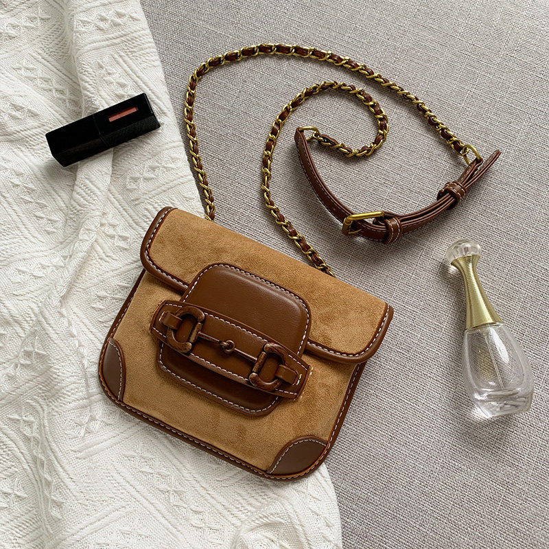 南风小铺包包 价格 怎么样 图片