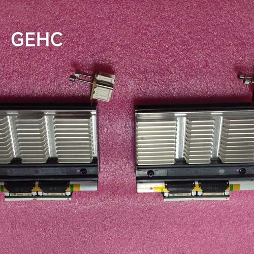 议价GEHC Merc40 64排 optima680 revo可维修翻新