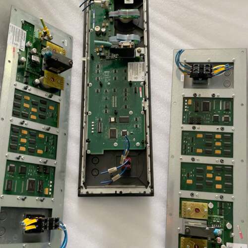 议价6FC5203-0AD10-0AA0可维修翻新