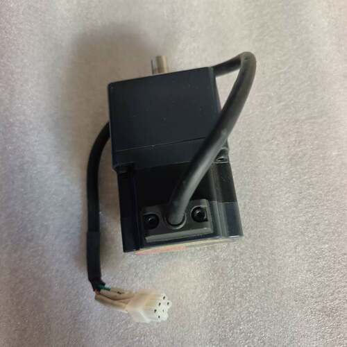 议价VEXTA谐波步进电机PK564AW-H100S可维修
