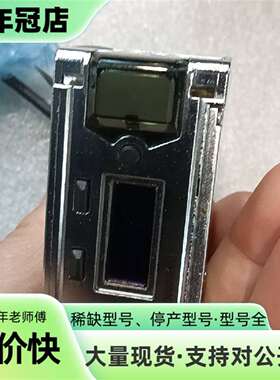 议价KEYENCE LR-TB5000C激光传感器，日可维修翻新
