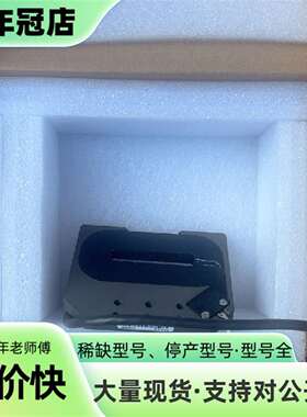 议价ASM马达 02-61670带线未用可维修翻新