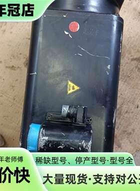 议价伺服电机1FT5104-0AF76-1-Z可维修翻新