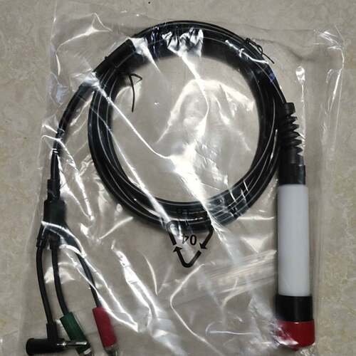 议价trek 152-1表面电阻测试仪探头 PRS-812 80可维修