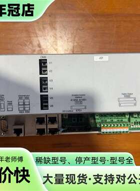 议价ABB励磁卡件AC800PEC系列PC D231励可维修翻新