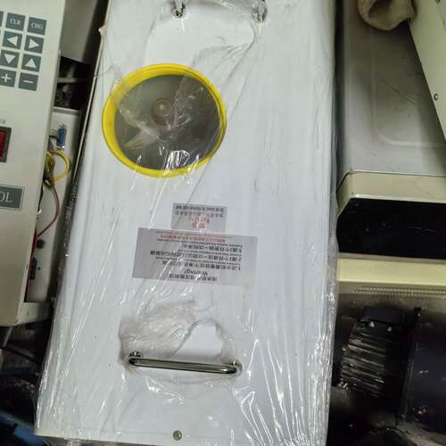 议价UV固化设备 CY520/H50010-S-395可维修翻新