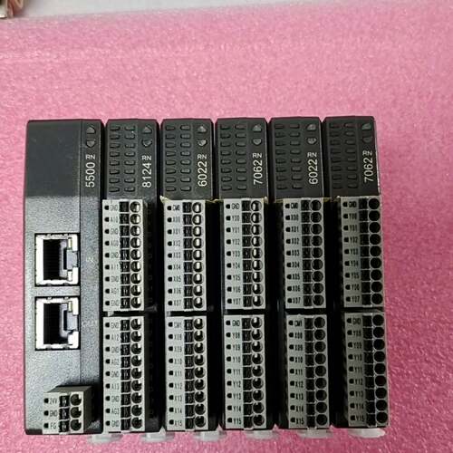 议价Delta/台达台达R1-EC7062D0可维修