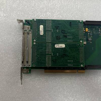 议价ACROMAG APC8621A 1018-832B，二可维修翻新