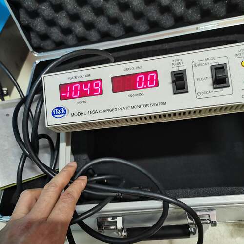 议价trek156A 蓝标 保修一年，9.5成新 带行走可维修