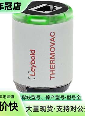 议价LEYBOLD TTR91 230035 真空计可维修翻新