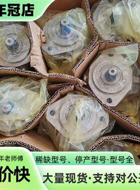 议价R902453681 AA10VS010DR/52R-VPA可维修翻新