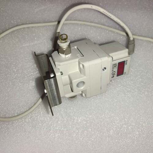 议价比例阀 ITV3050-312L可维修