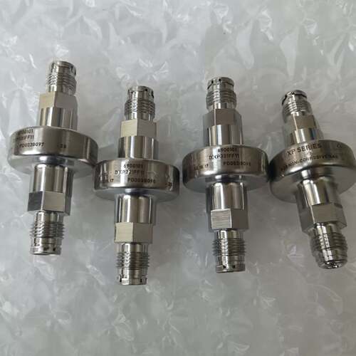 议价mott corporation DXP331FF12可维修翻新