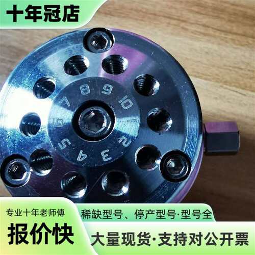 议价AFP10通阀隔膜阀，ELDV2-10-16MT-00可维修翻新