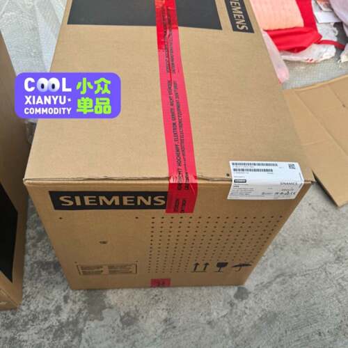 议价几乎西门子6SL3111-3VE21-6EA0可维修翻新