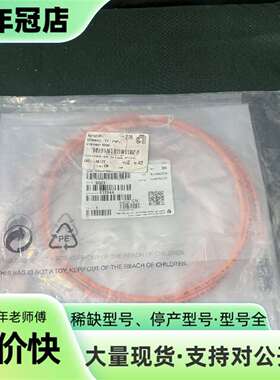 议价Applied Materials 0620-06177 C可维修翻新