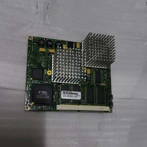 议价18006-0000-70-0控创Kontron CPU主板可维修翻新