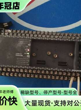 议价KV-N60AT控制器可维修翻新