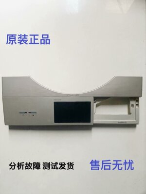 小天鹅洗衣机电脑板BVL1D100TG6