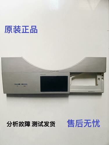 小天鹅洗衣机电脑板BVL1D100TG6