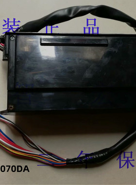 海尔洗衣机变频驱动电脑板00330507070J/A/B/E/G/DA