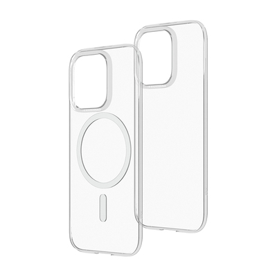 犀牛盾手机壳MOD专用透明背板