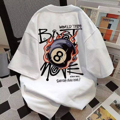 380克重磅复合加厚卫衣外套圆领卫衣FY3105- 同步500克加绒45痞帅