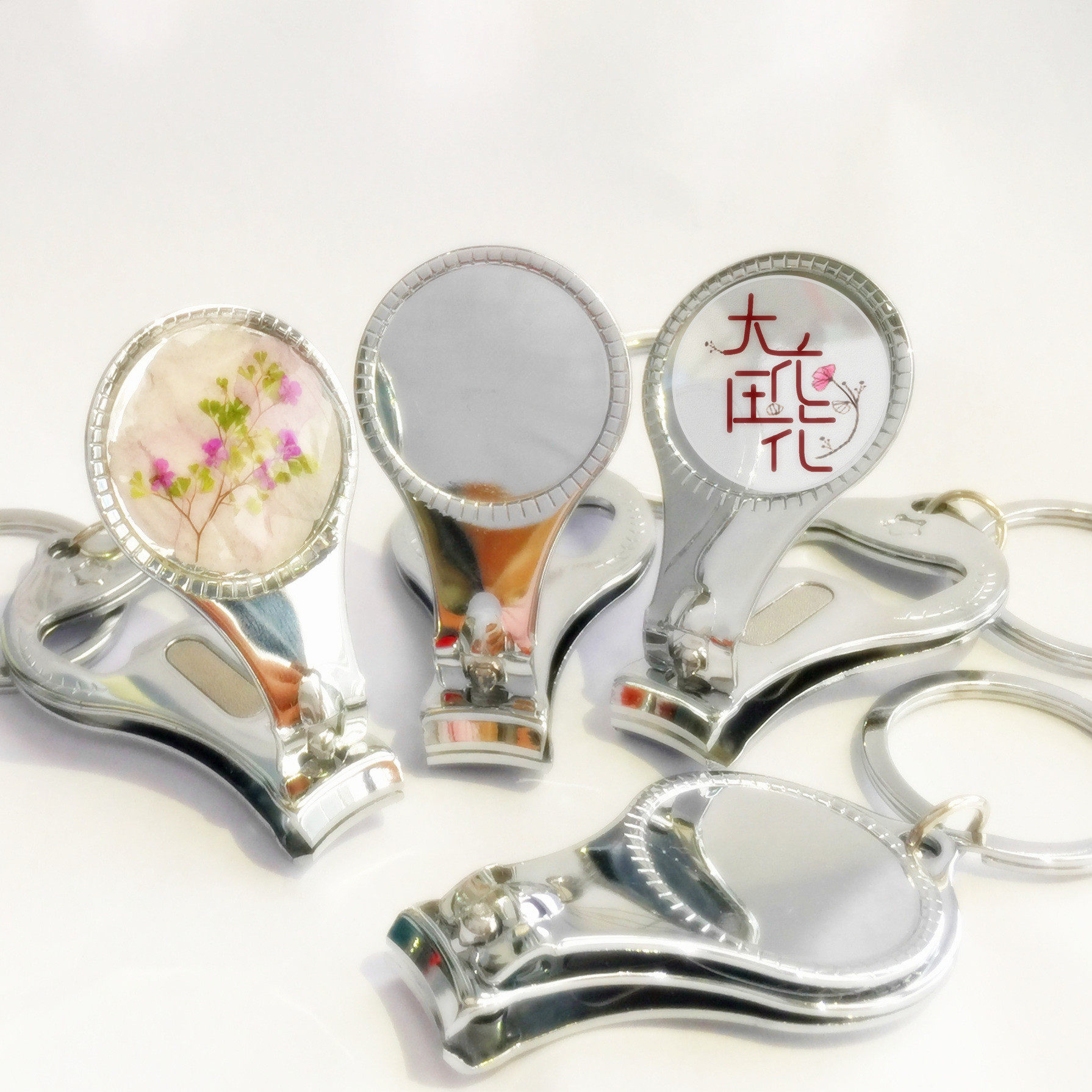 压花指甲钳押花指甲钳好品质滴胶指甲剪挫UV胶饰品配件手工开瓶器|ruв категории семья/личные чистящие средства, потребительских уборка посуды, маникюрные ножницы/маникюрные ножницы, маникюрные ножницы - от Buy2taobao.com для оказания профессиональной услуги покупки агента Taobao