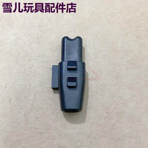 库拜莱KUBLAIP8m2st01夹