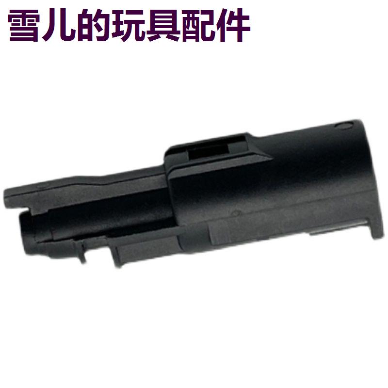 KUBLAI库拜莱N1379大流