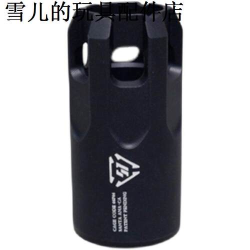 si压迫者14逆牙火帽司马M