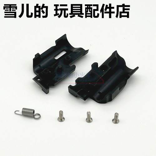 忽必烈P13无公差主动下沉