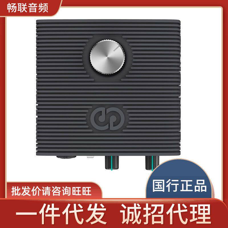 森然播吧二代MicuPro直播设备外置声卡唱歌台式电脑手机通用