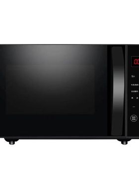 适用P70F20CN3L-HP3(S0) 家用小型智能菜单预约20L平板加热微波炉