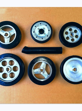 各种埋弧焊小车轮三通振康奥太振中华远开元999行车轮导电板