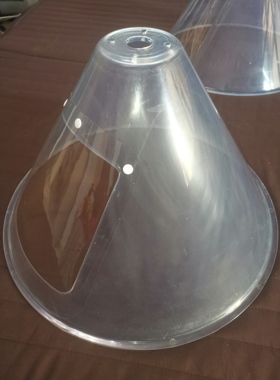 焊丝桶帽250公斤桶装焊丝帽库存积压货有划痕不影响使用清库出售