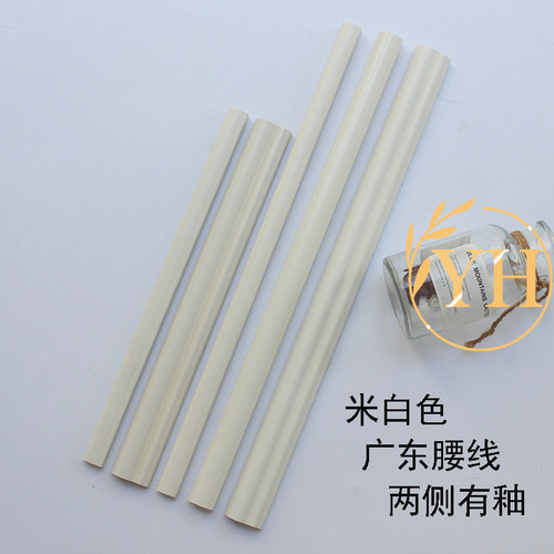 广东腰线两侧有釉破损包赔